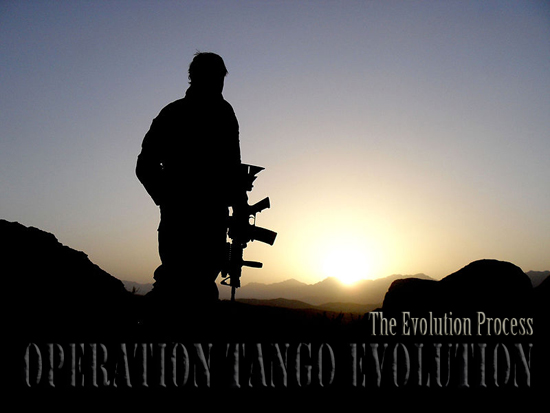 Tango Evo 26-28 Aug. 2011