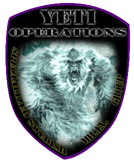 Yeti ops patch